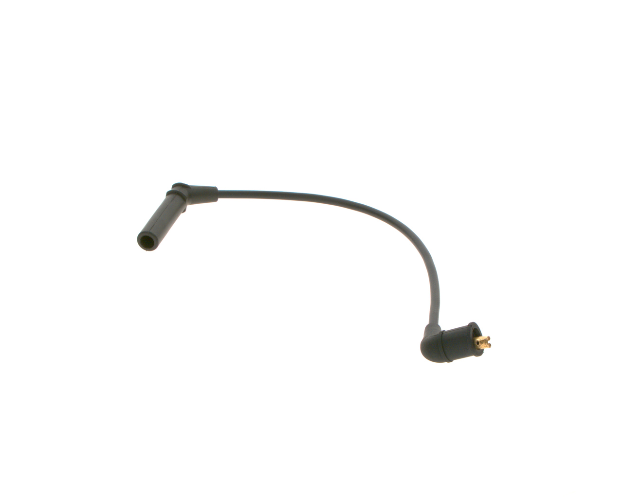 Įsigykite nebrangią originalią Uždegimo laido komplektas 0 986 356 990. sulyginama su 2750102A00 OEM numeriais internetu