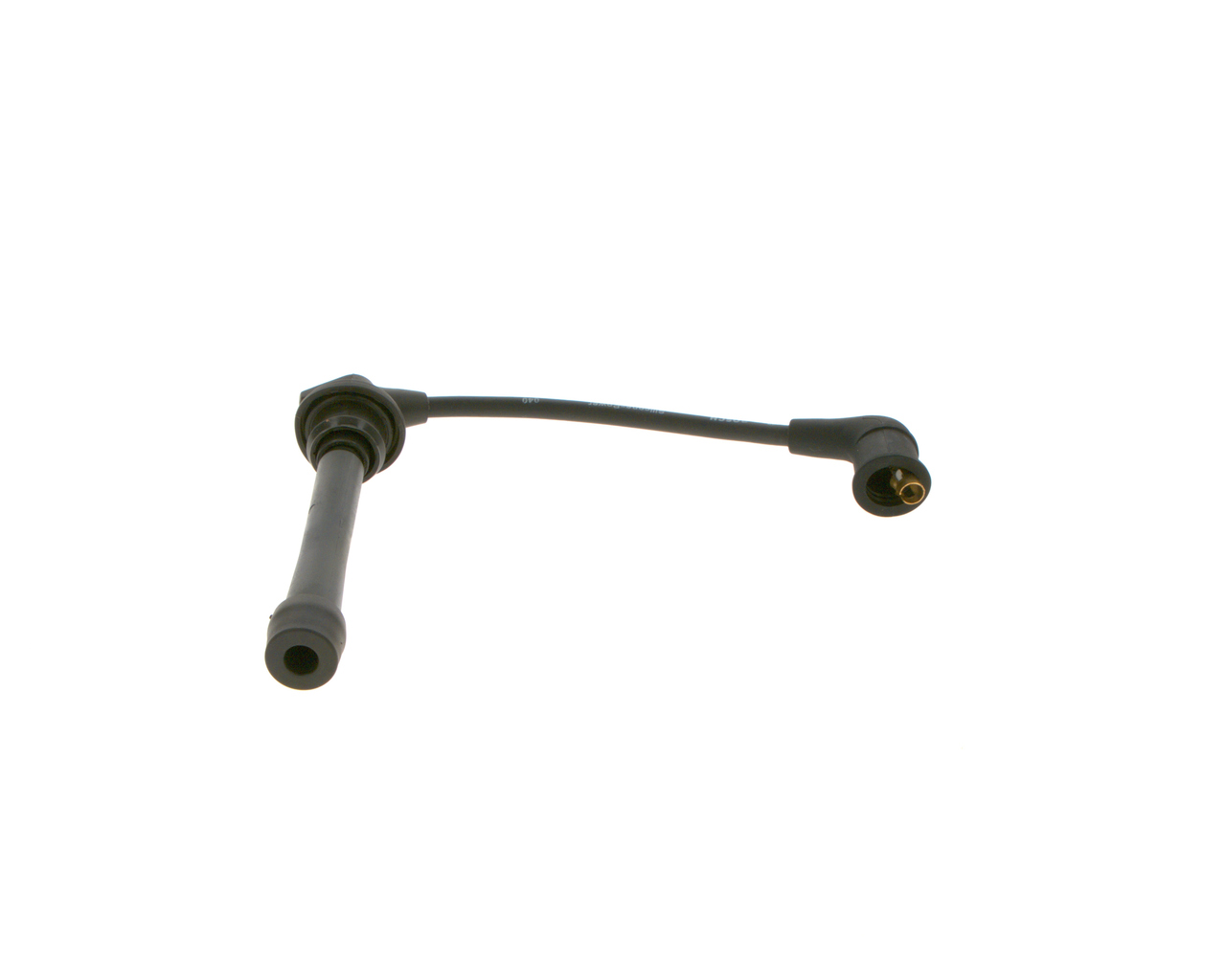 OEM Cablu bujie Kia Magentis GD 2005 2750137A00, 2750138B00, RCHD1204 BOSCH