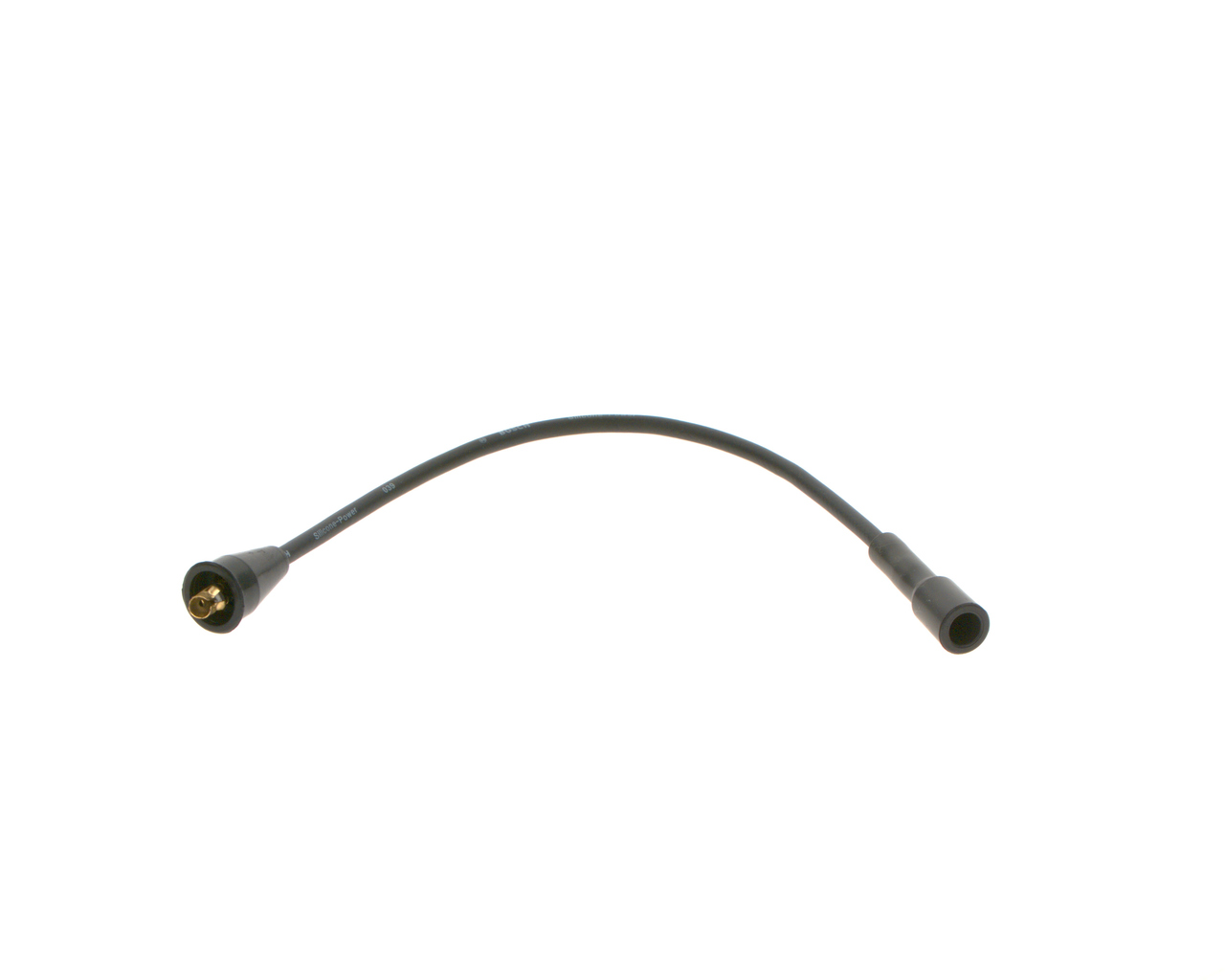 OEM Cablu bujie Dacia 1310 X 1998 0302103060, R18060, 7633960 BOSCH