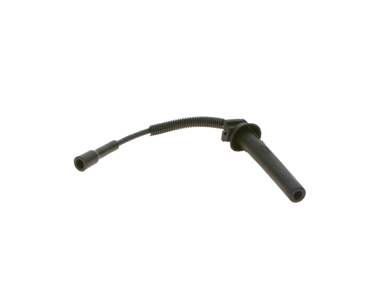 OEM Sytytysjohtosarja CHRYSLER VOYAGER IV RG, RS 05018394AG, 5018394AE, 5018394AG BOSCH - säästä rahaa edullisten hintojemme avulla