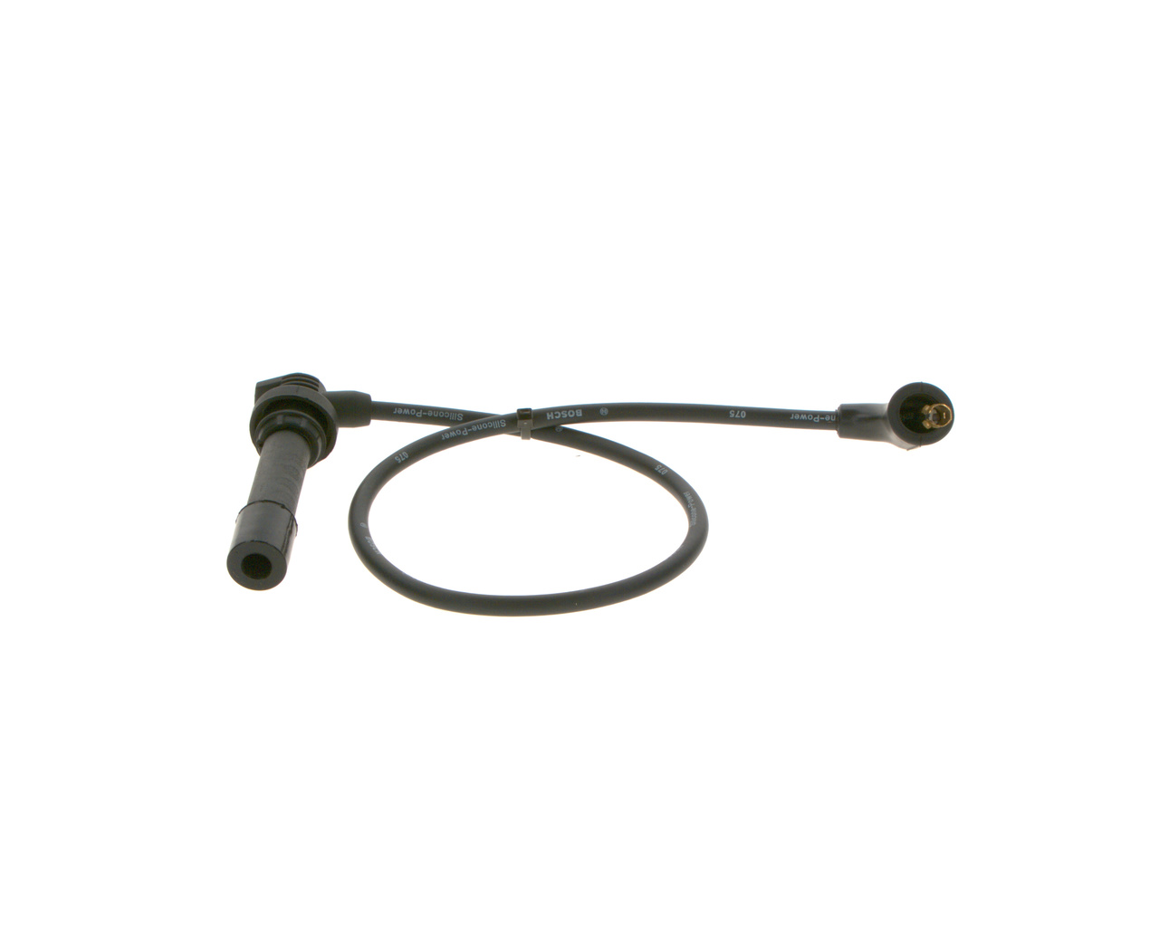 Įsigykite nebrangią originalią Uždegimo laido komplektas 0 986 357 149. sulyginama su B6BF18140B OEM numeriais internetu