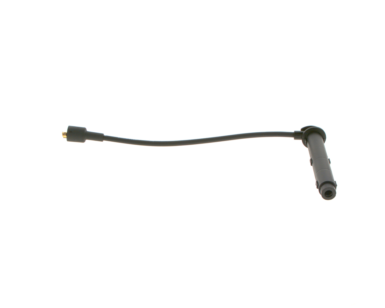 Įsigykite nebrangią originalią Uždegimo laido komplektas 0 986 357 154. sulyginama su GHT291 OEM numeriais internetu