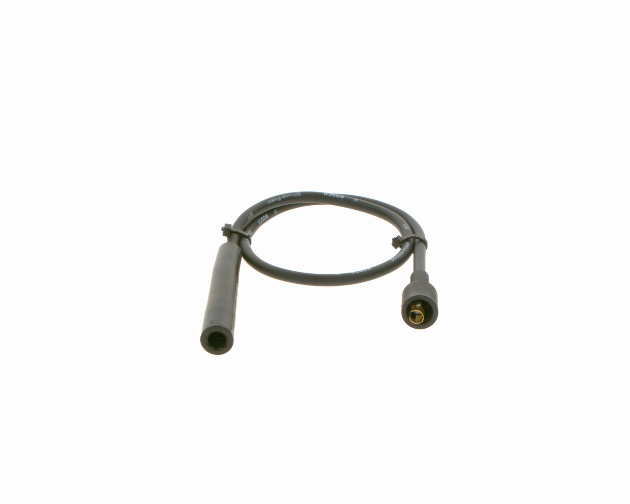 Köp billiga original Tändkabelsats 0 986 357 165 jämförbara med B3M518140 OEM nummer på nätet