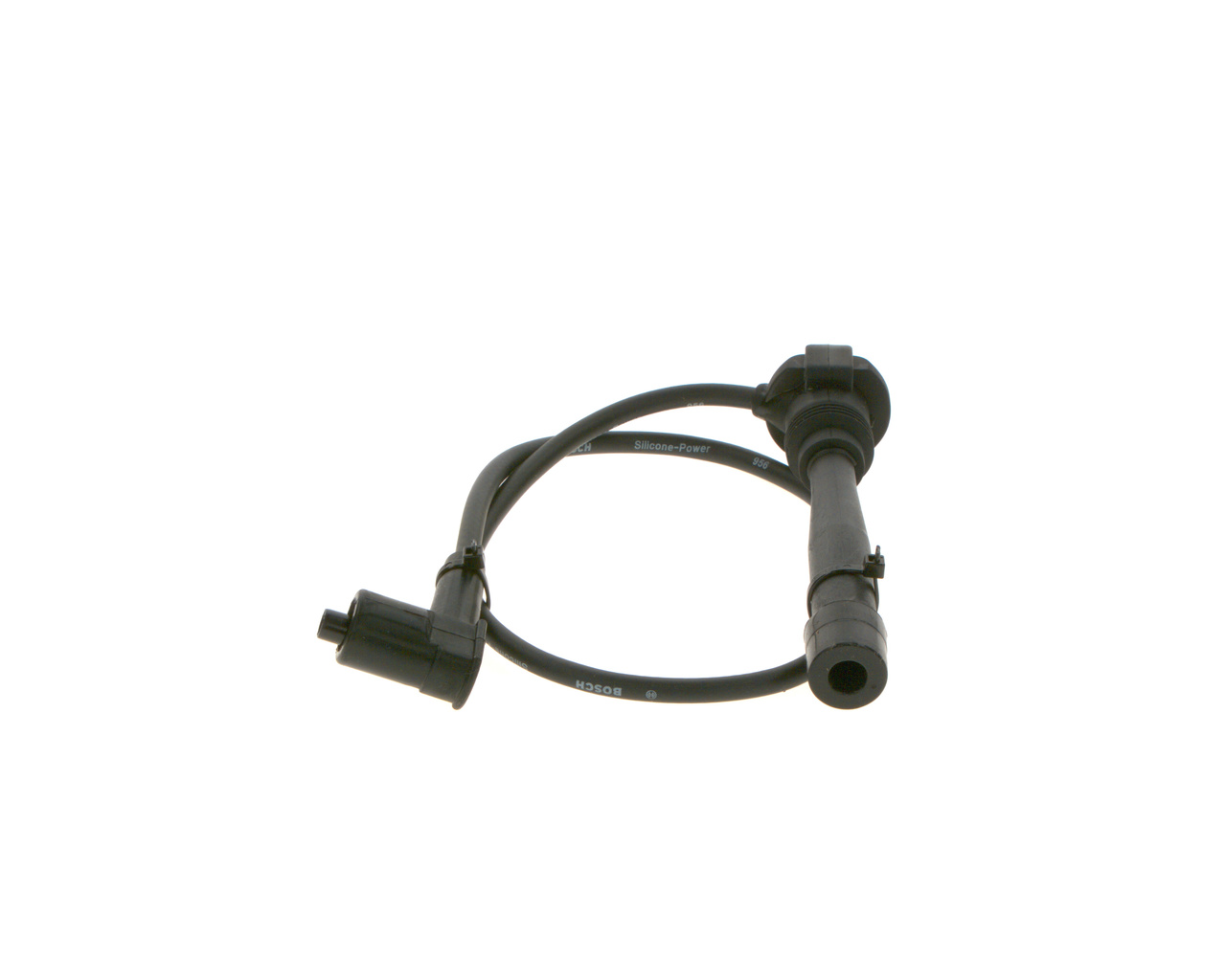 OEM Fisa bujie Fiat Marea 185 2000 46474814, 71776577, 0300890983 BOSCH