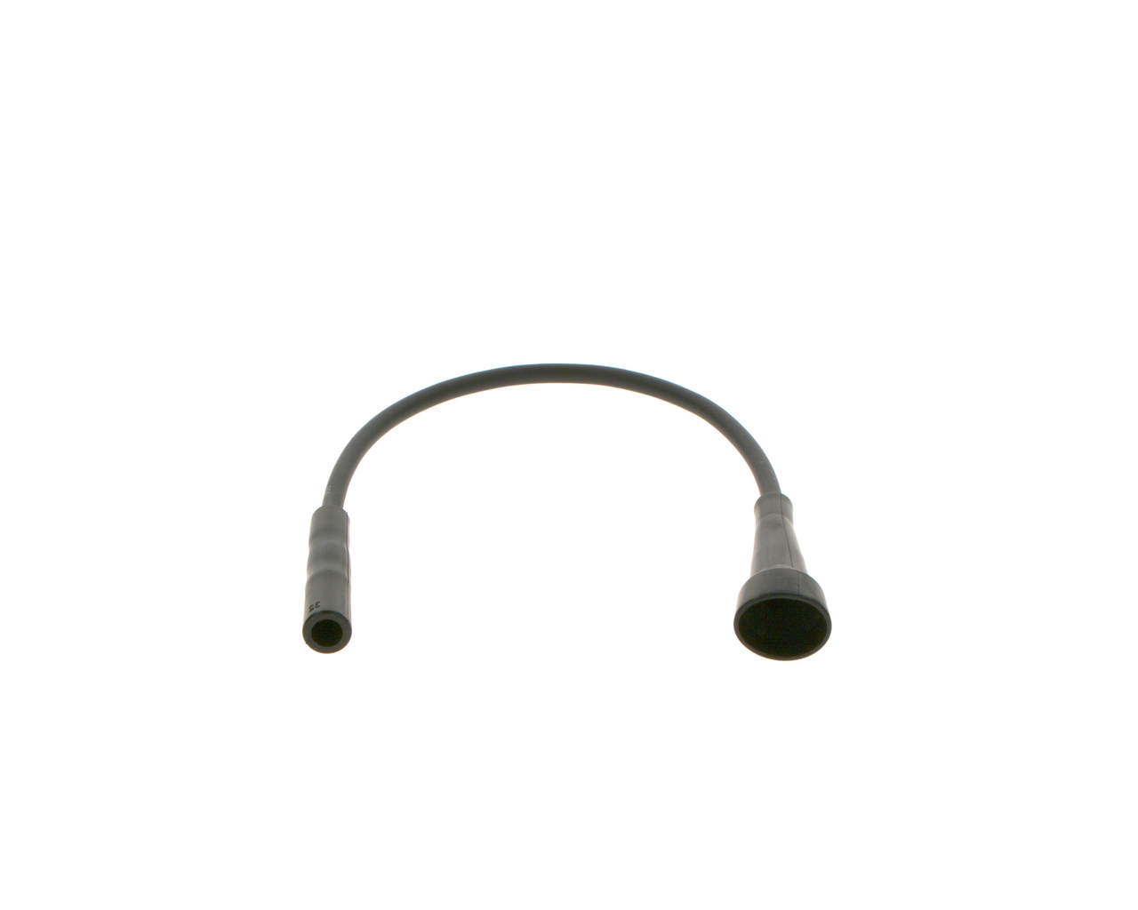 OEM Комплект запалителеи кабели RENAULT 2.0 (JA0G) 115 K.C. бензин 7700874564 от BOSCH онлайн на супер цени