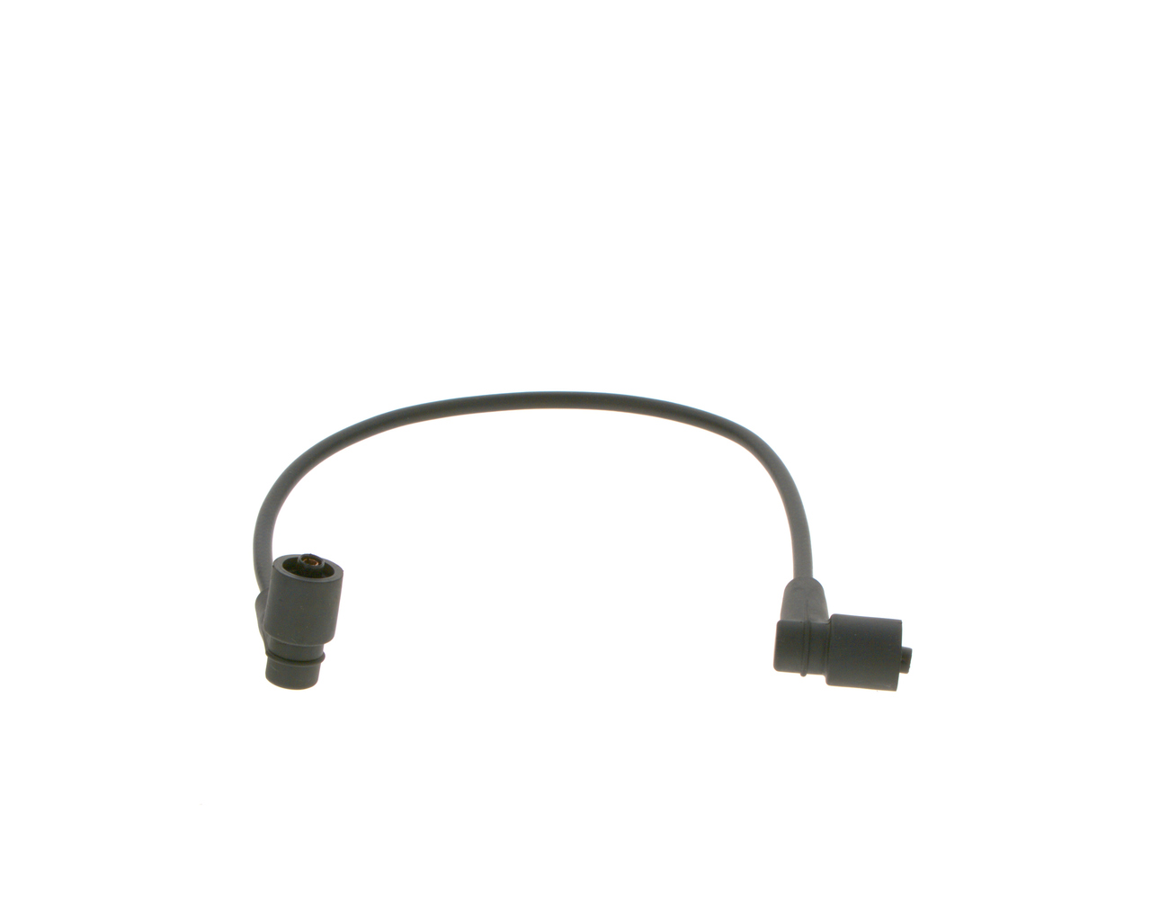 Įsigykite nebrangią originalią Uždegimo laido komplektas 0 986 357 227. sulyginama su 90350561 OEM numeriais internetu