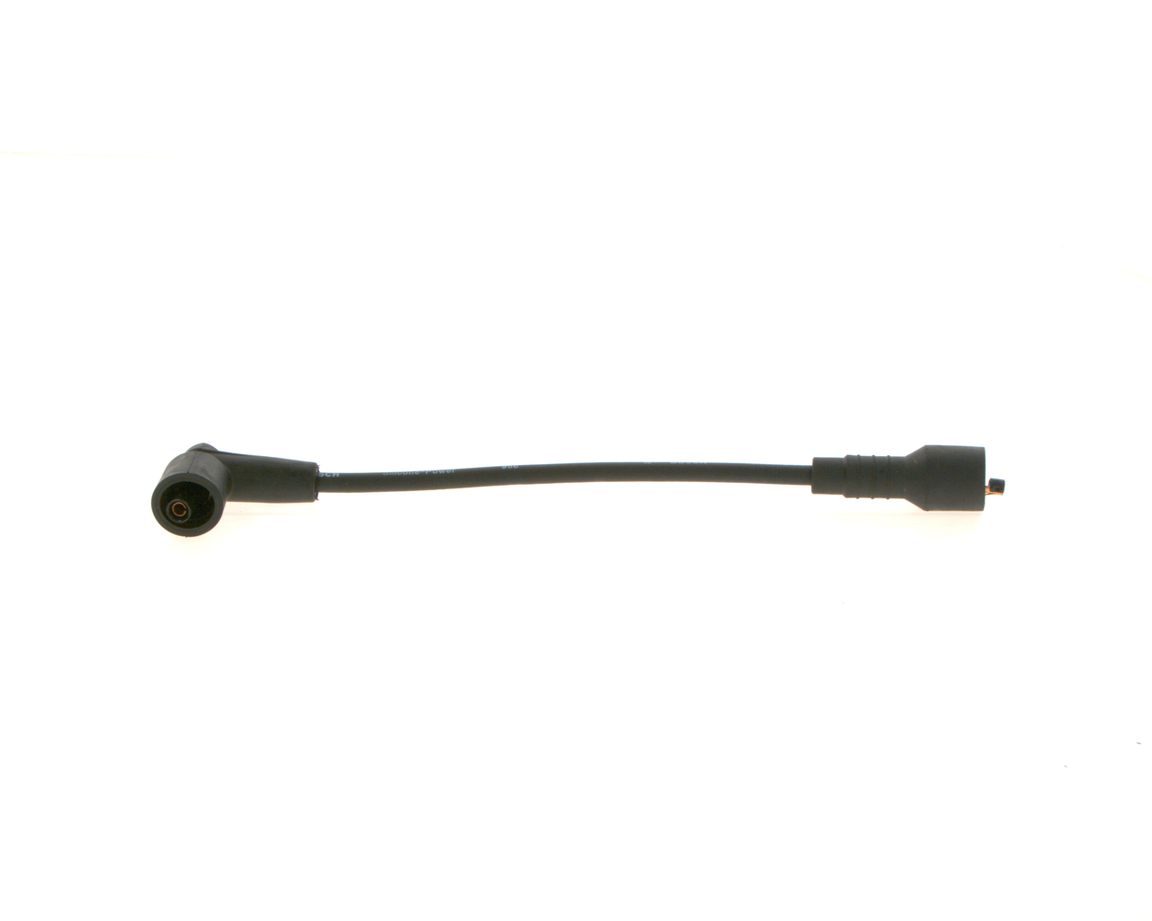 OEM Jogo de cabos de ignição OPEL CORSA CLASSIC três volumes 1612606, 90510857, 9619624580 de BOSCH - poupe dinheiro com os nossos preços baixos