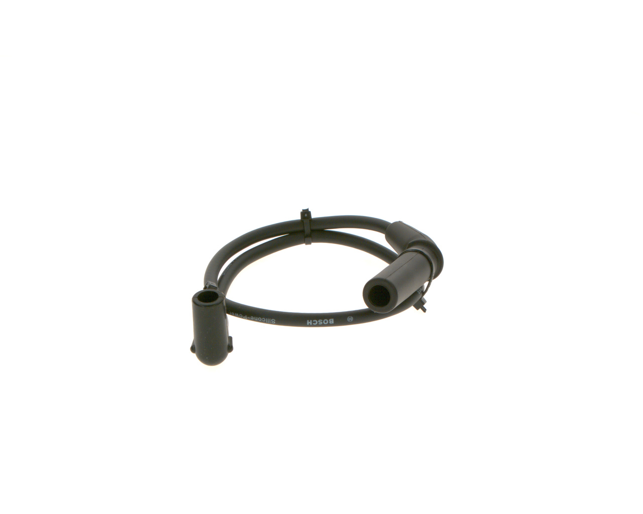 OE CHRYSLER NEW YORKER Juego de cables de encendido 04797685, 4797685, LL6 de BOSCH - precios rebajados