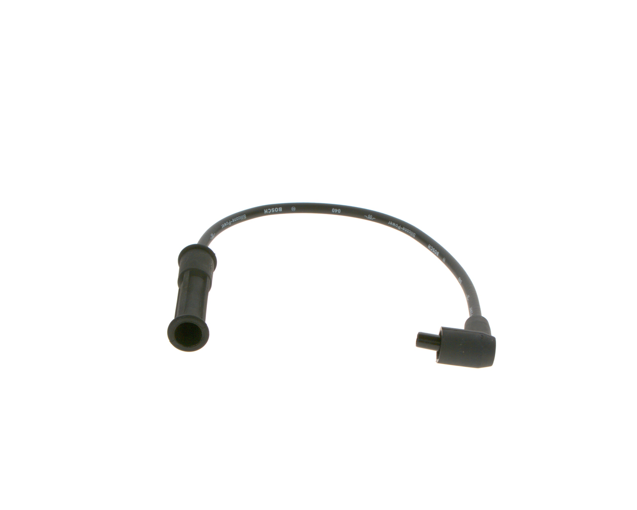 OEM Cabo de vela RENAULT Kangoo II MPV (FC) 2025 7700107662, 7700114549, 7700874109 BOSCH
