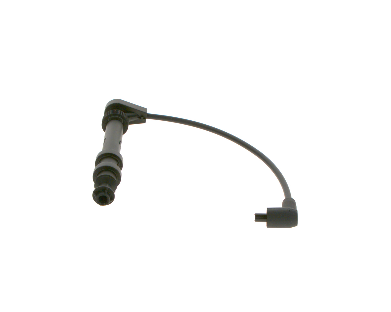 OEM Fisa bujie FIAT Doblo III MPV (K9) 2022 46413088, 71776576, 0300891477 BOSCH