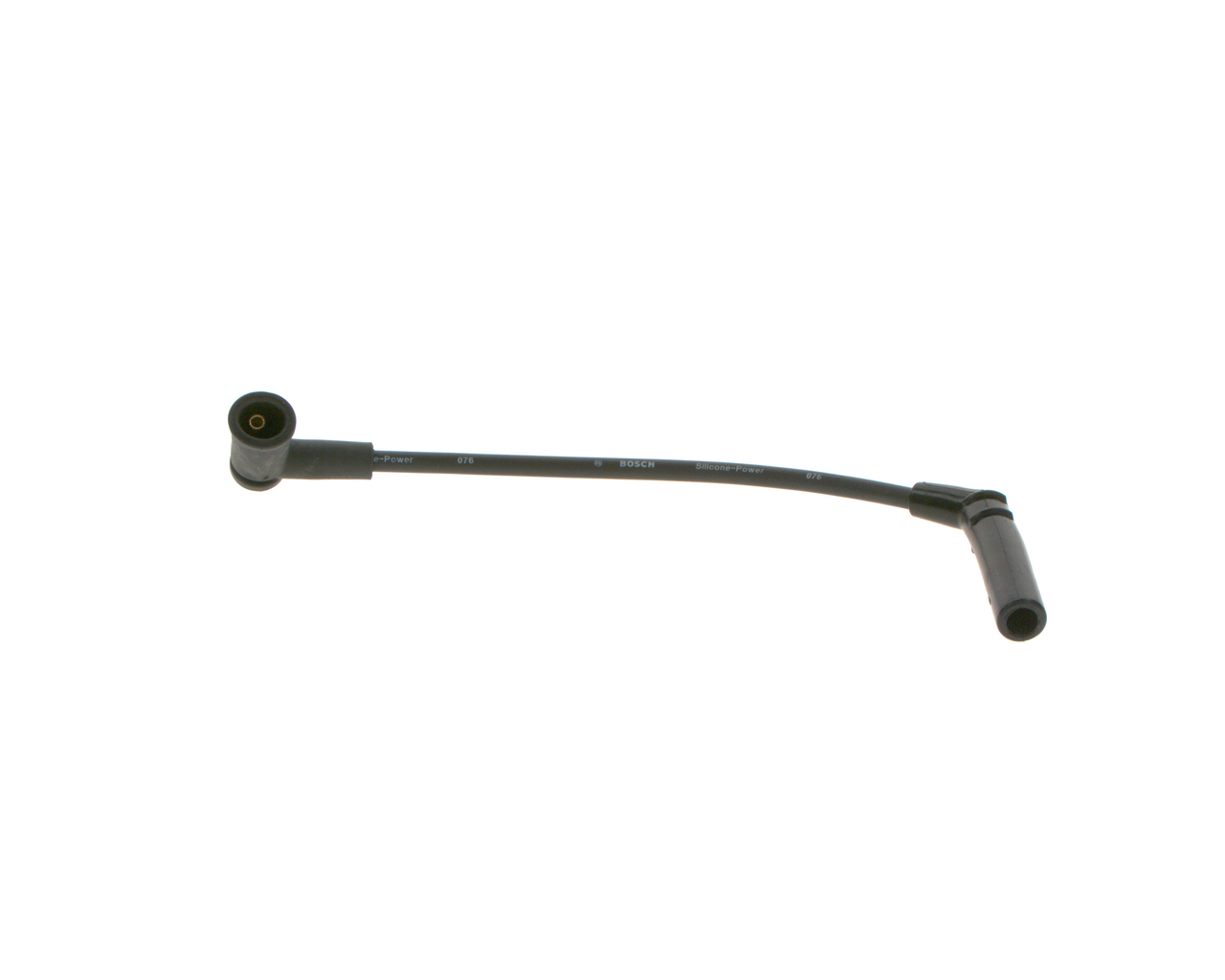 OEM Cablu fise bujii FIAT 127 Hatchback (127) 1987 0302101040, R4040, 0302101050 BOSCH