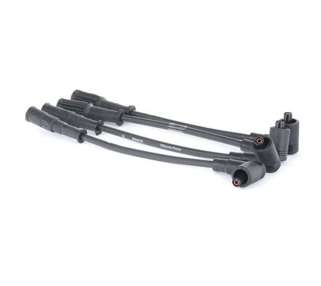 OE Zapalovaci kabel / prislusenstvi FIAT GRANDE PUNTO 2021 55195775, 55195776, 0300891598 z BOSCH