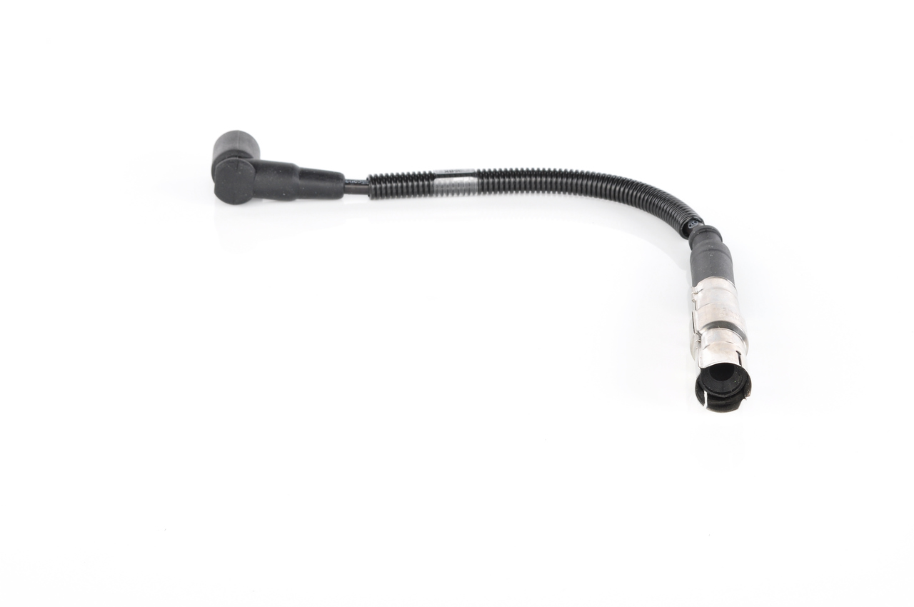 BOSCH 12 12 1 709 206 Zündkabel
