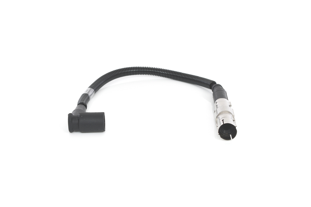 Köp billiga original Tändkabel 0 986 357 704 jämförbara med 12121709208 OEM nummer på nätet