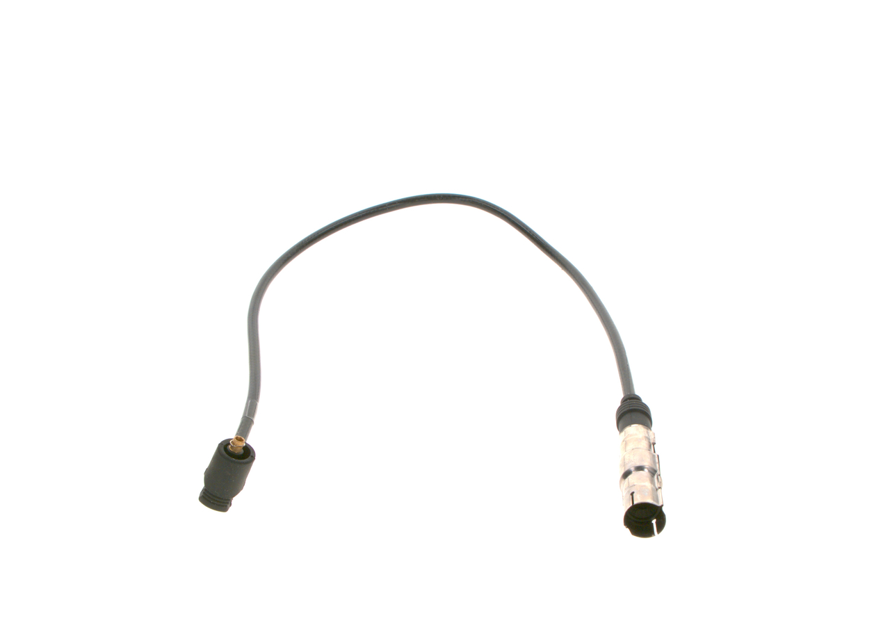 Įsigykite nebrangią originalią Uždegimo laidas 0 986 357 715. sulyginama su 1032703 OEM numeriais internetu