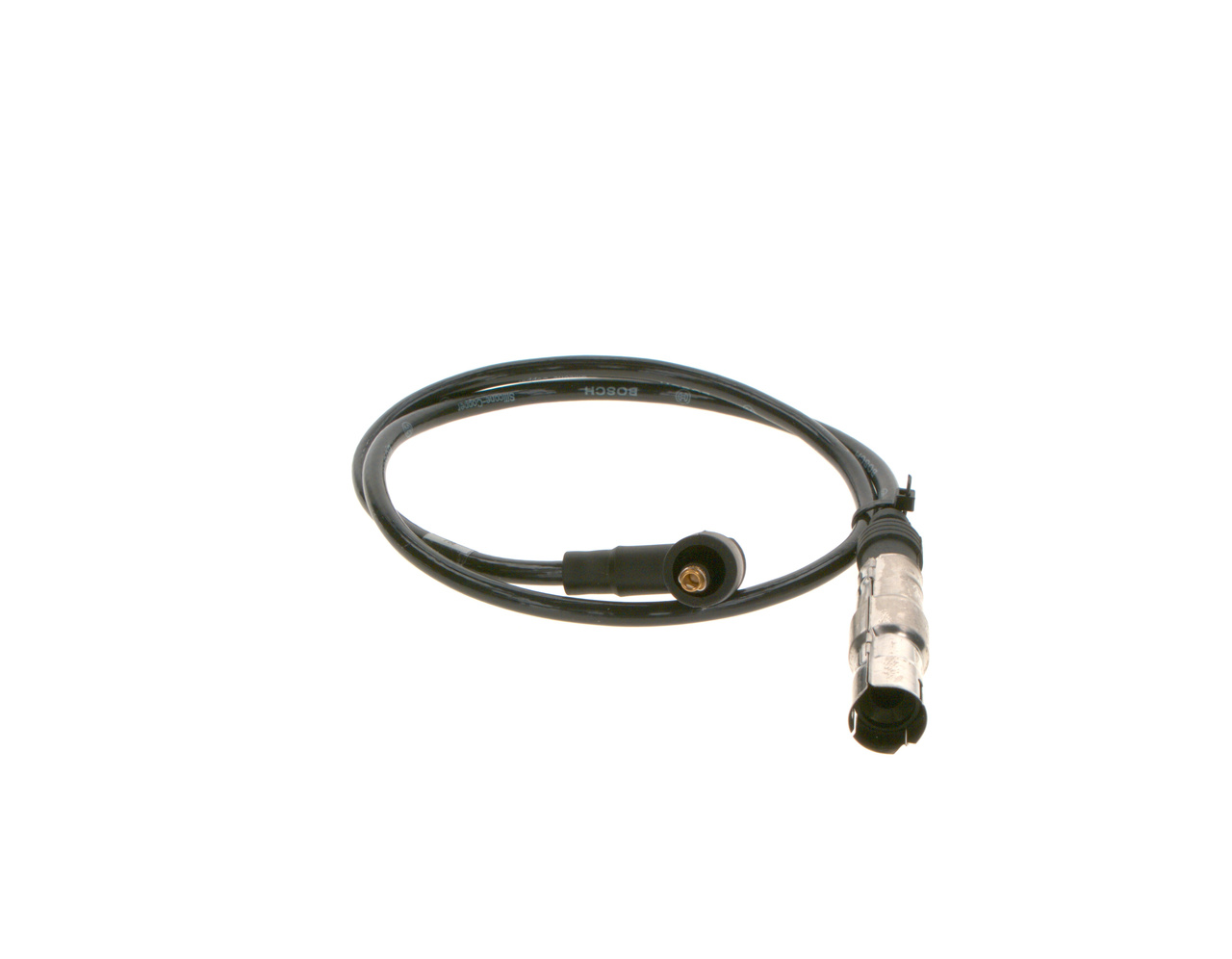 Įsigykite nebrangią originalią Uždegimo laidas 0 986 357 716. sulyginama su 1032698 OEM numeriais internetu