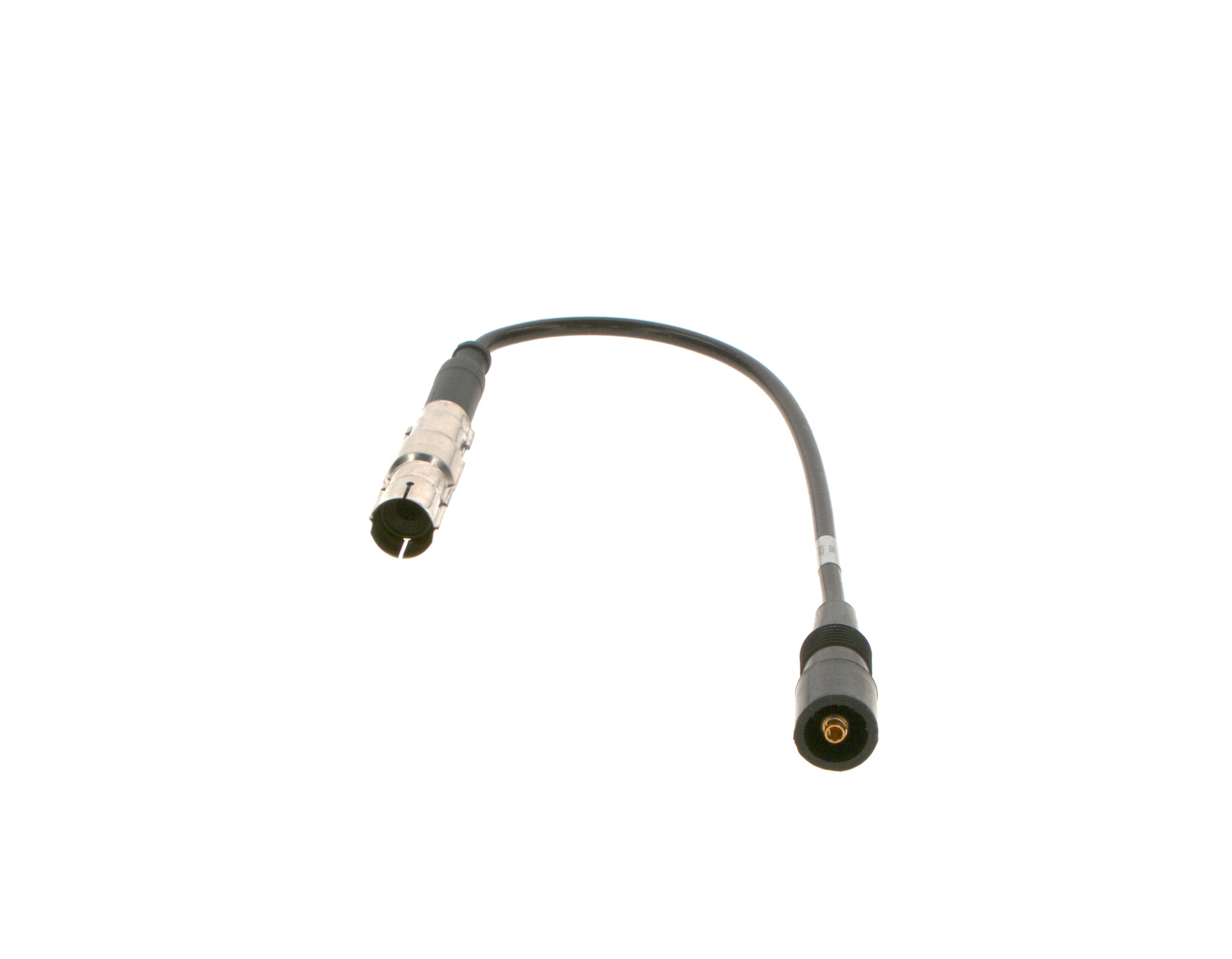Köp BOSCH Tändkabel Produktnummer: 0 986 357 719 till det förmånliga priset av 244,14 kr