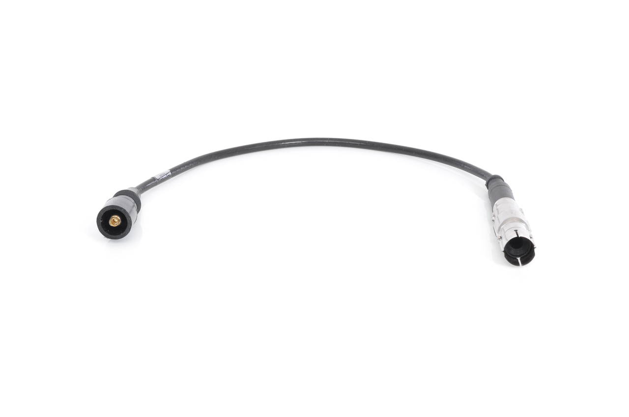 Köp BOSCH Tändkabel Produktnummer: 0 986 357 720 till det förmånliga priset av 393,43 kr