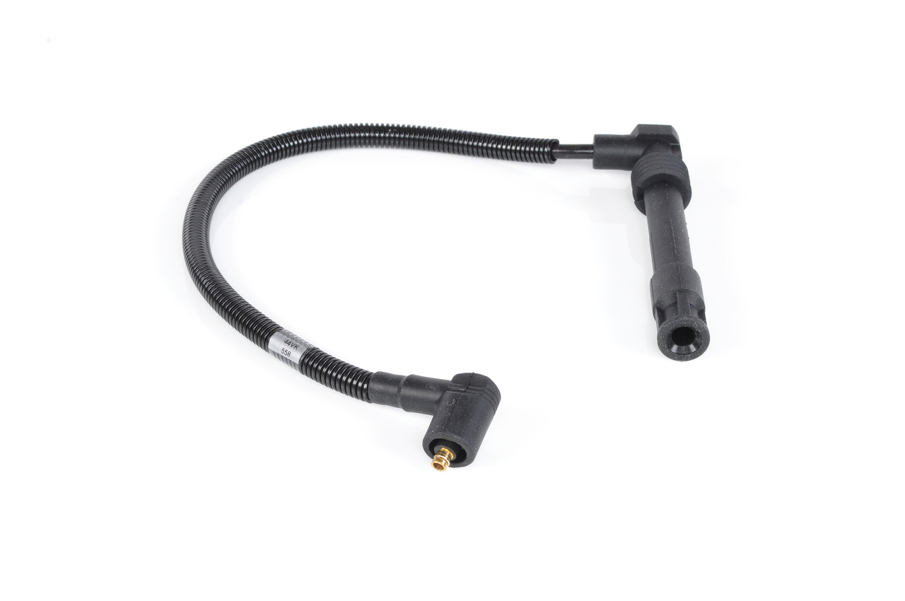 OEM Cabo de ignição AUDI 2.0 130 CV Gasolina 078905531B de BOSCH online a preços excelentes
