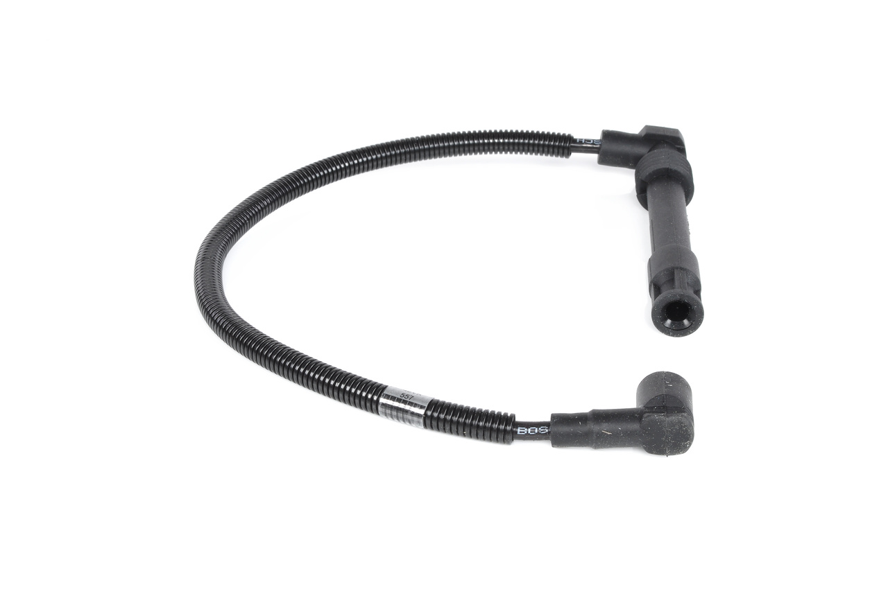 OEM Cabo de ignição AUDI 2.0 130 CV Gasolina 078905533B de BOSCH online a preços excelentes