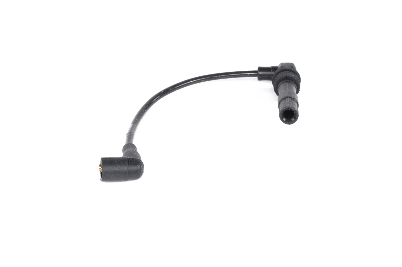 OE VW GOL 2018 Ignition lead set 036905430AA, 036905430AE, 036905430Q from BOSCH