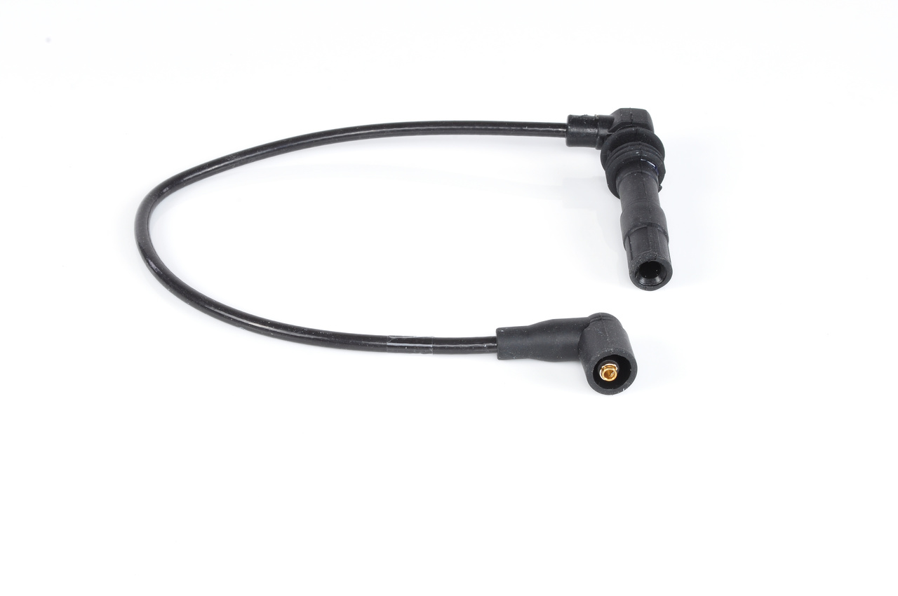 OE VW GOL 2016 Ignition leads 036905430AB, 036905430AC, 036905430J from BOSCH