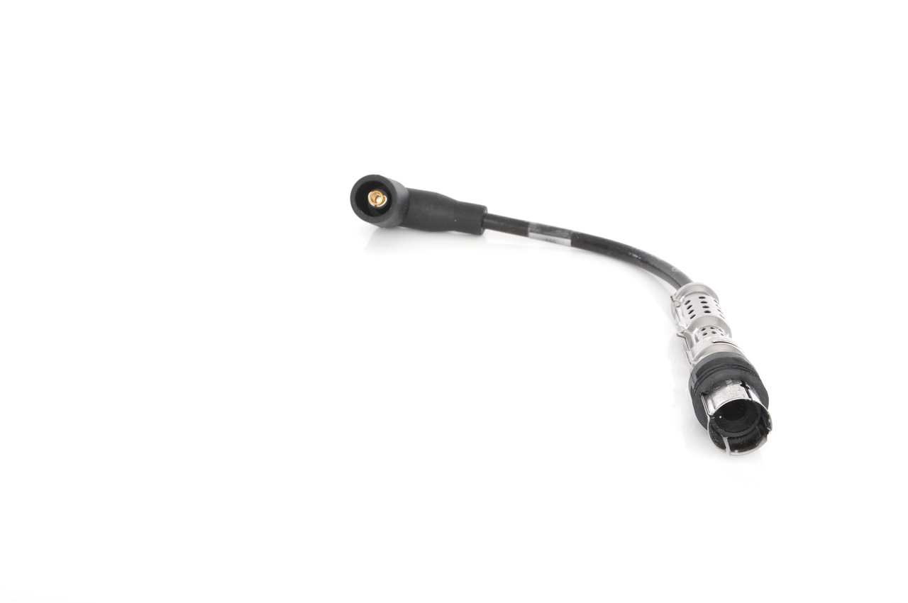 Kupite poceni originalno Vzigalni vodnik 0 986 357 729, primerljivo z 06B905430C OEM številke, prek spleta