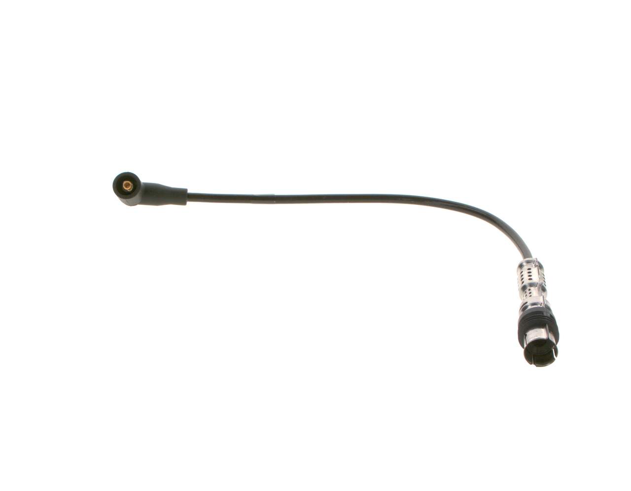 Köp BOSCH Tändkabel Produktnummer: 0 986 357 730 till det förmånliga priset av 265,71 kr
