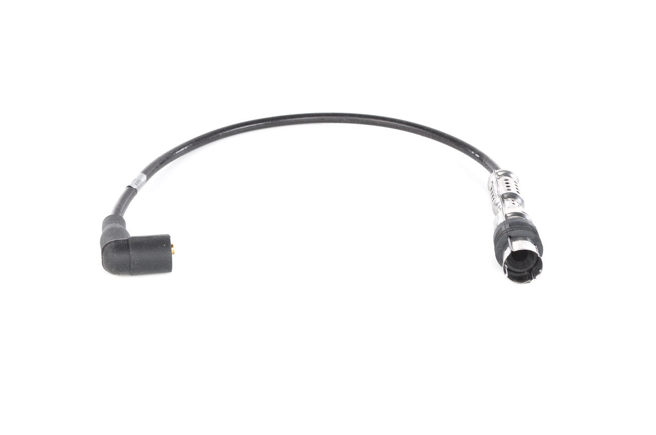 Kupite poceni originalno Vzigalni vodnik 0 986 357 731, primerljivo z 06B905430B OEM številke, prek spleta