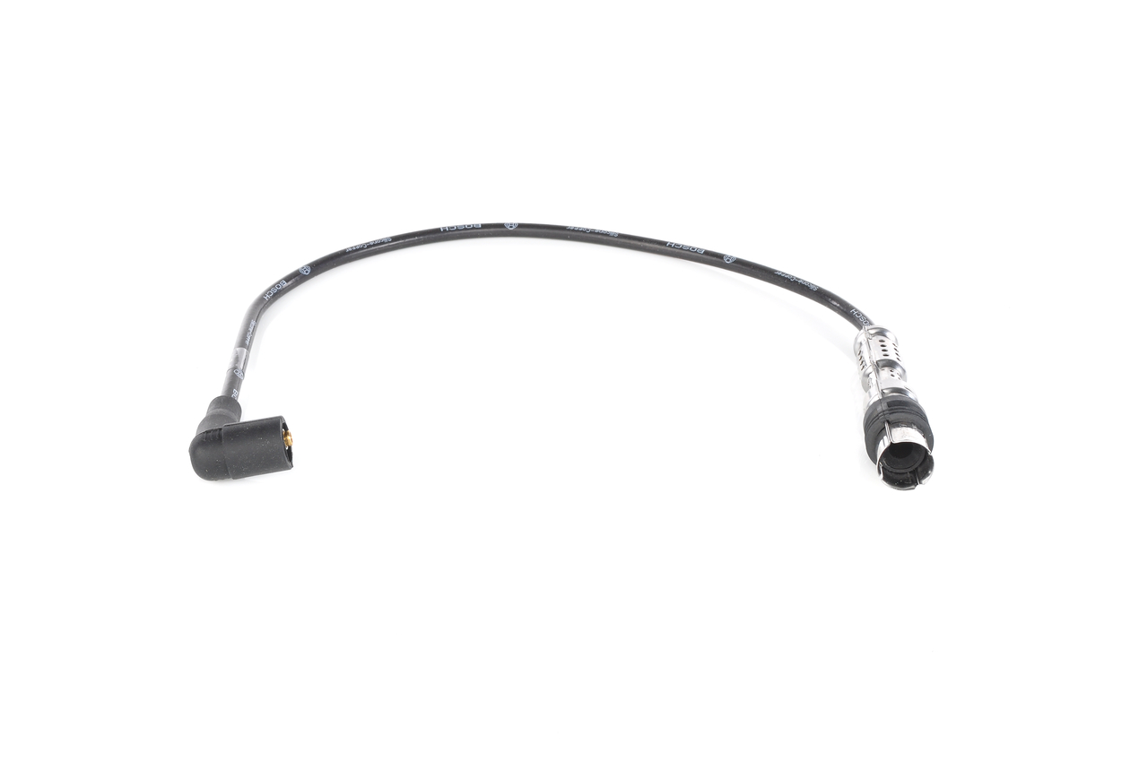 Kupite poceni originalno Vzigalni vodnik 0 986 357 732, primerljivo z 06A905430AJ OEM številke, prek spleta
