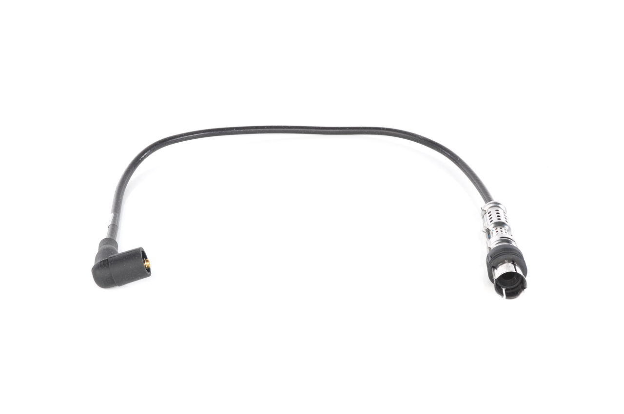 OEM Запалителен кабел VW 2.0 Flex 120 K.C. Бензин/Етанол 06A905430AF от BOSCH онлайн на супер цени