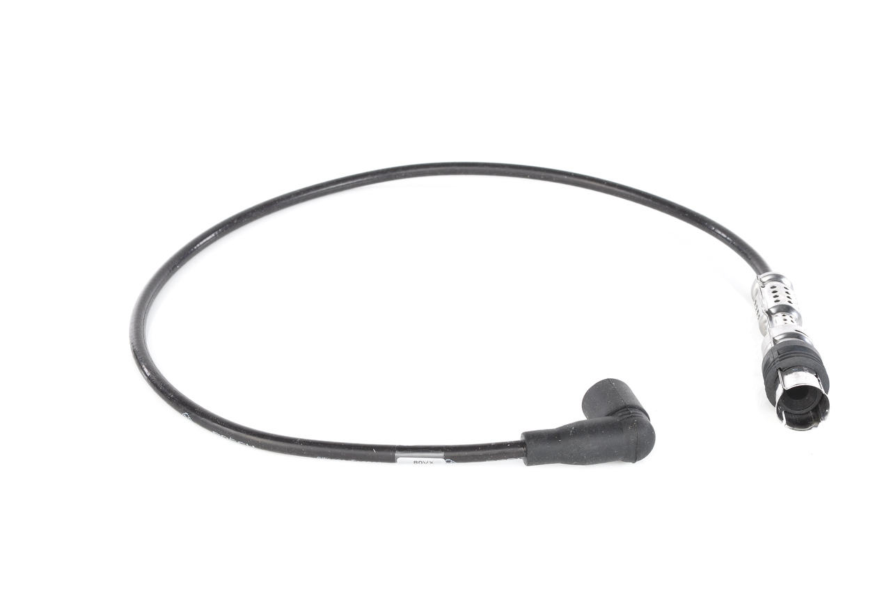 OEM Запалителен кабел VW 2.0 Flex 120 K.C. Бензин/Етанол 06A905430AK от BOSCH онлайн на супер цени