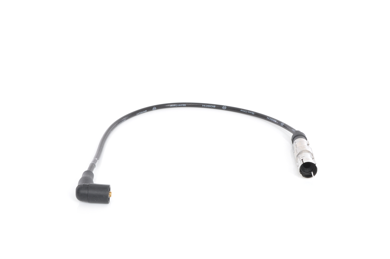 Kupite poceni originalno Vzigalni vodnik 0 986 357 741, primerljivo z 06A905430E OEM številke, prek spleta