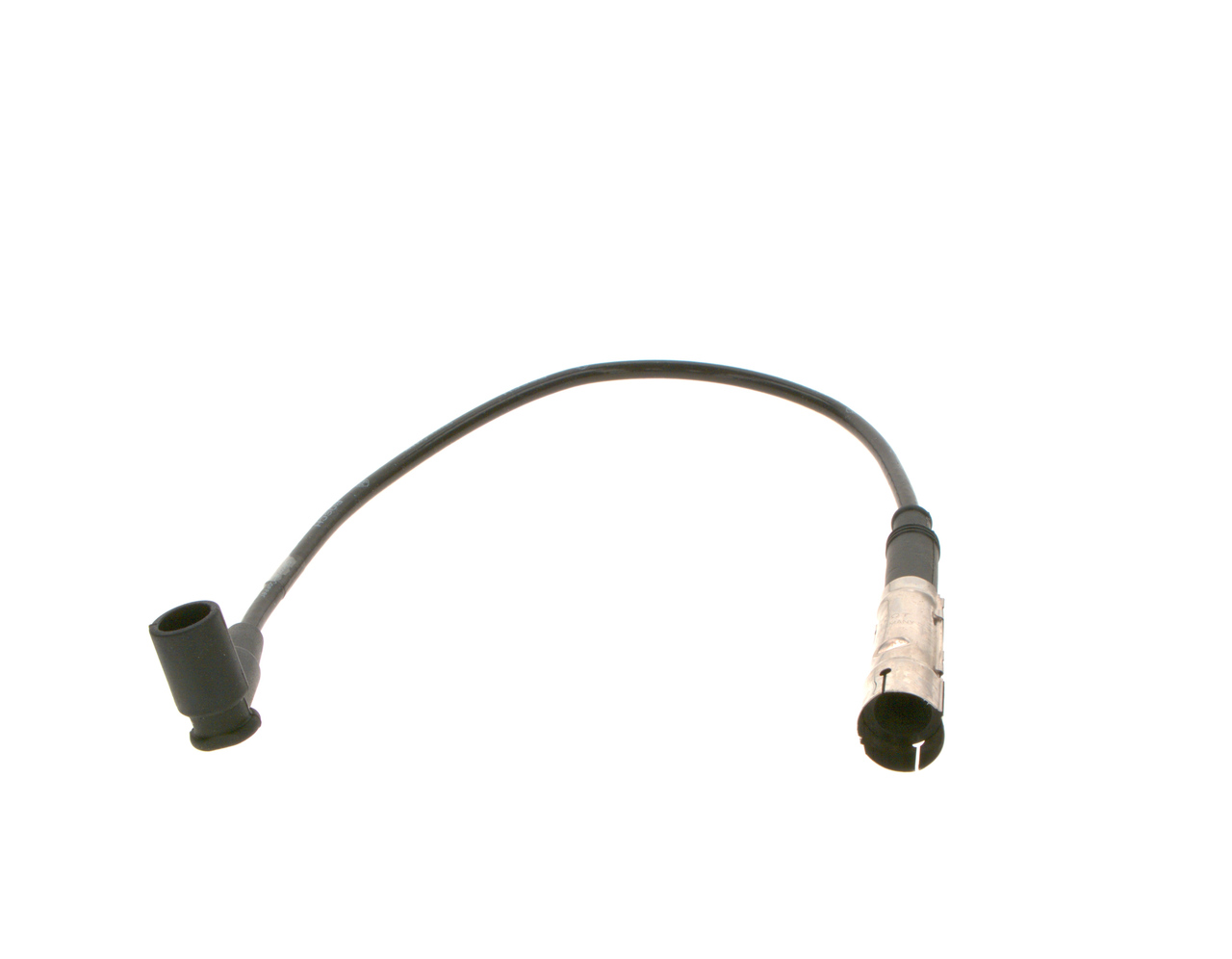 Köp billiga original Tändkabel 0 986 357 764 jämförbara med 1101507018 OEM nummer på nätet