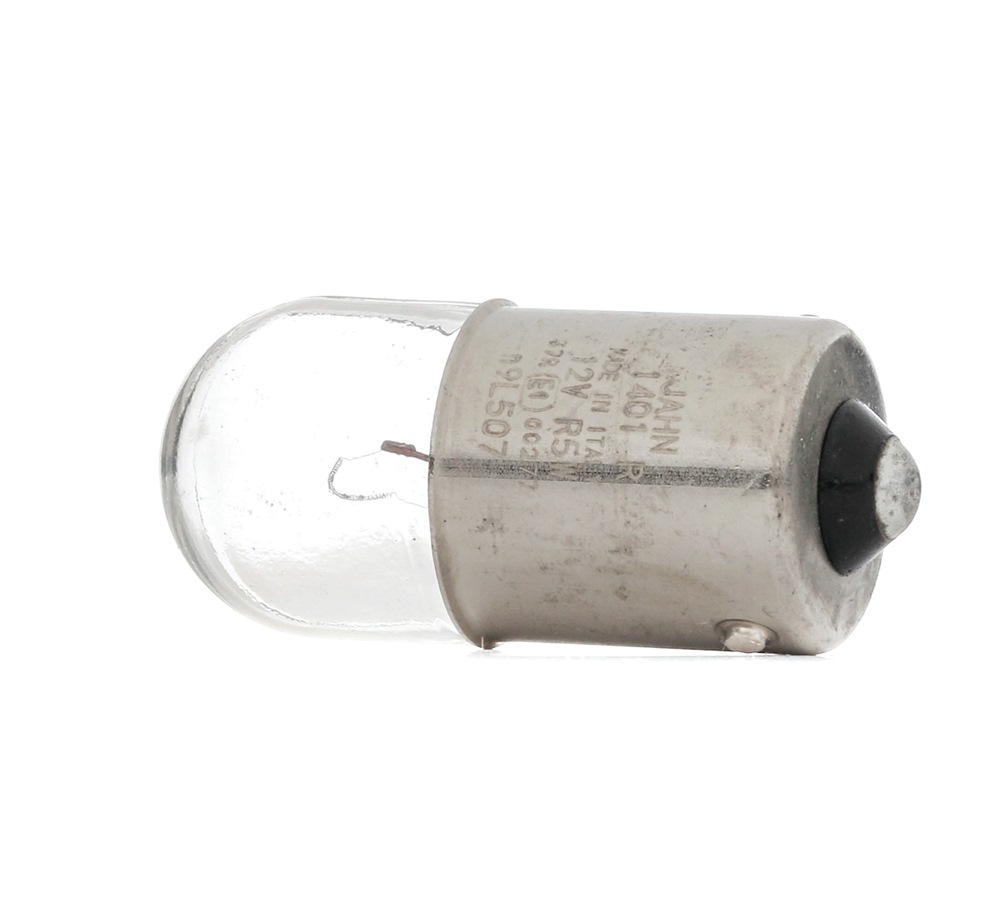 Köp DIEDERICHS Glödlampa, innerbelysning Produktnummer: LID10058 till det förmånliga priset av 17,42 kr