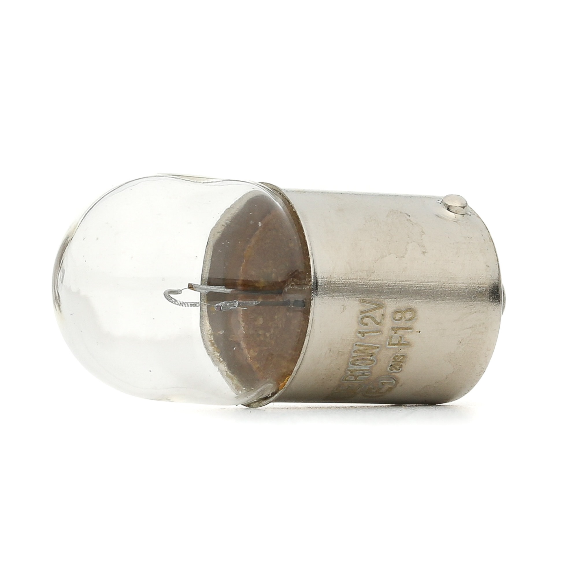 Vásároljon DIEDERICHS Izzó, villogó alkatrészt, termékkód: LID10060 alacsony áron: 428,00 Ft