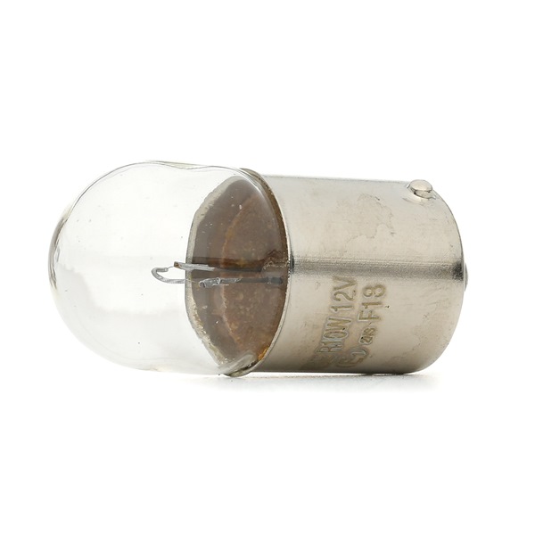 Bestel originele Gloeilamp, knipperlamp LID10060 voordelig online, te vergelijken met 57M7013 OEM-nummers