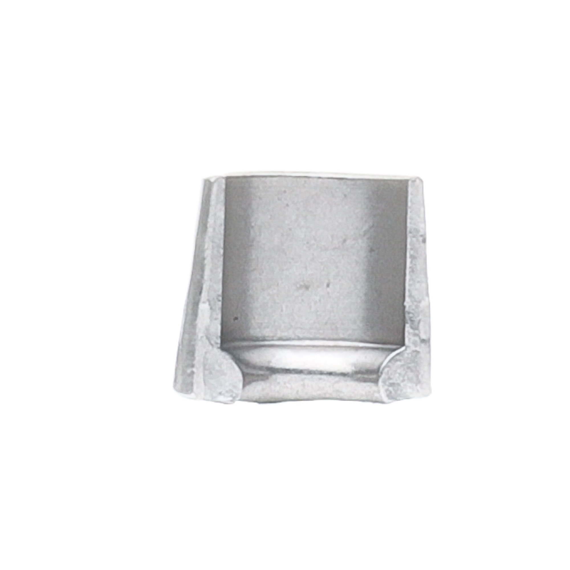 Įsigykite TRW Engine Component Vožtuvo spraustelis Prekės Nr.: LK-2615 už žemiausią 3,64 € kainą