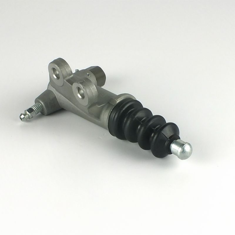 OE HONDA VEZEL Clutch slave cylinder 46930SNAA41, 46930SMJE01, 46930TG5003 from DELPHI - reduced prices