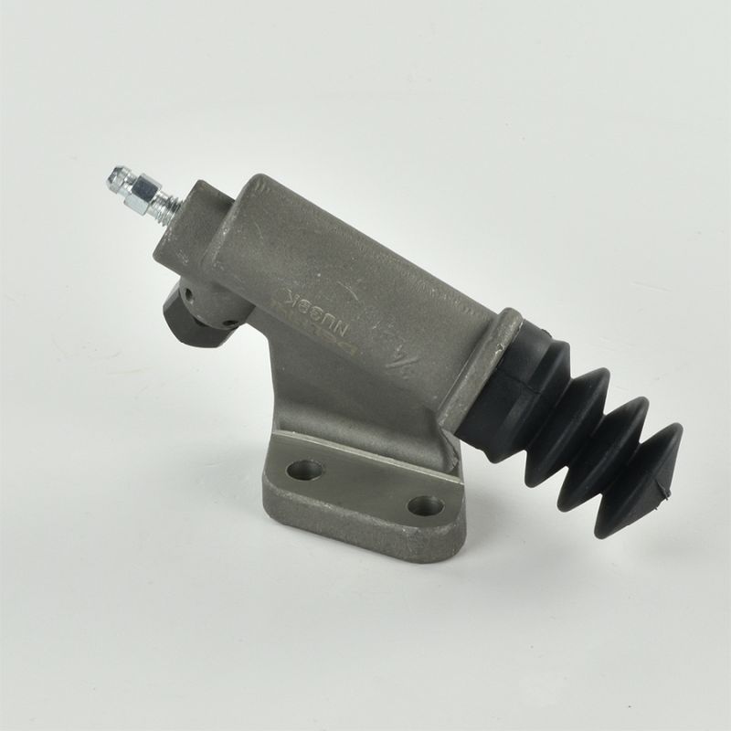 OEM Cilindru receptor ambreiaj TSX CL9 2003 46930S7CE01, 46930S7CE02, 28251 DELPHI