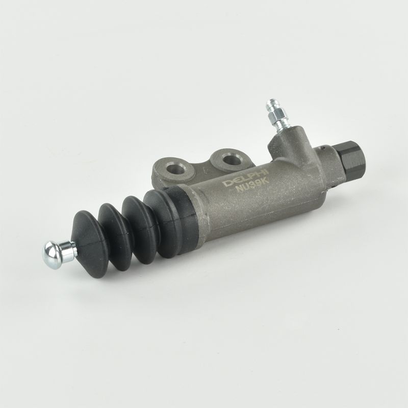 Köp billiga original Slavcylinder, koppling LL80156 jämförbara med 46930SAA013 OEM nummer på nätet