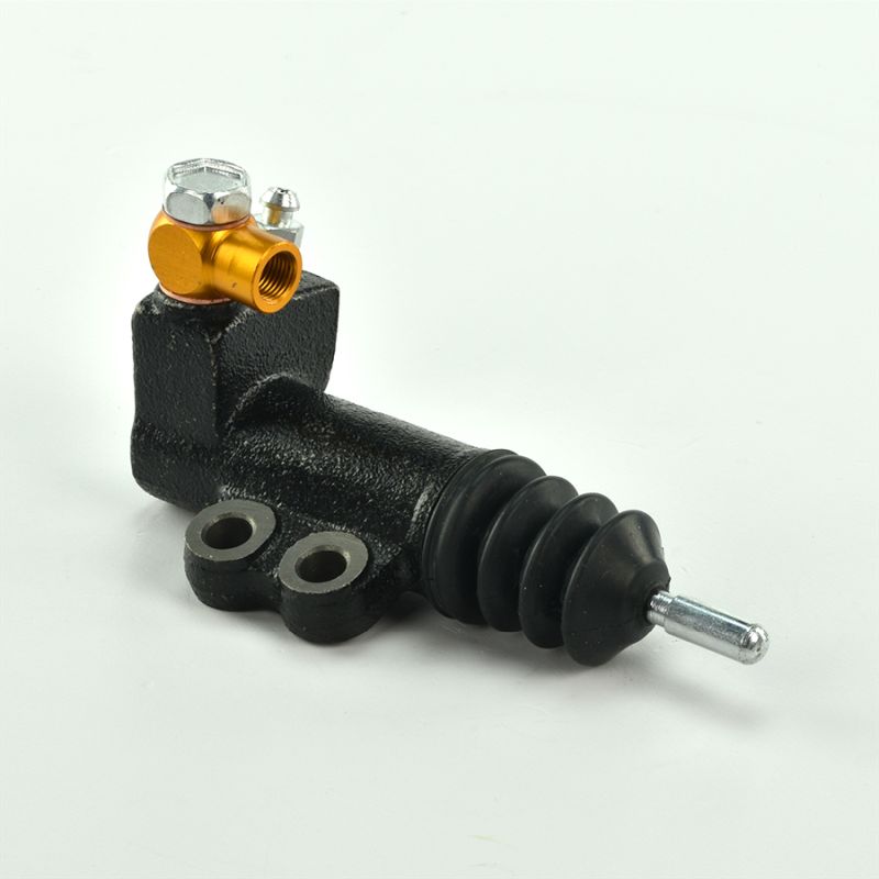 OEM Hulpkoppelingscilinder KIA Cerato Hatchback YD 4171023000, 4171023010, 4110023135 van DELPHI - spaar geld uit door onze spotprijzen