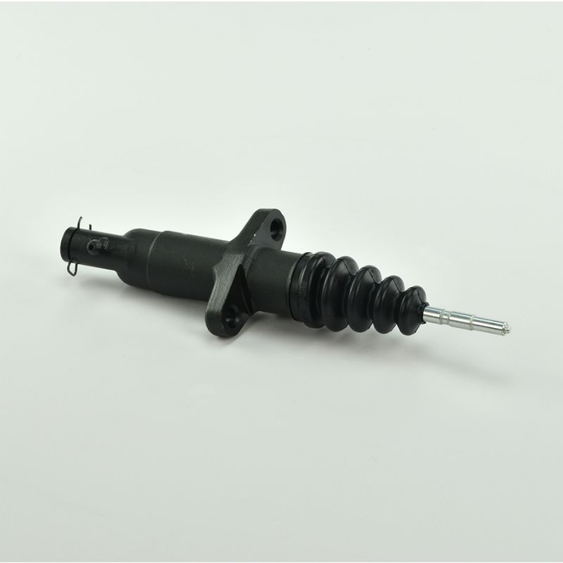 OEM Hulpkoppelingscilinder FIAT 2.8 JTD 4x4 128 PK Diesel 1331559080 van DELPHI online aan geweldige prijzen