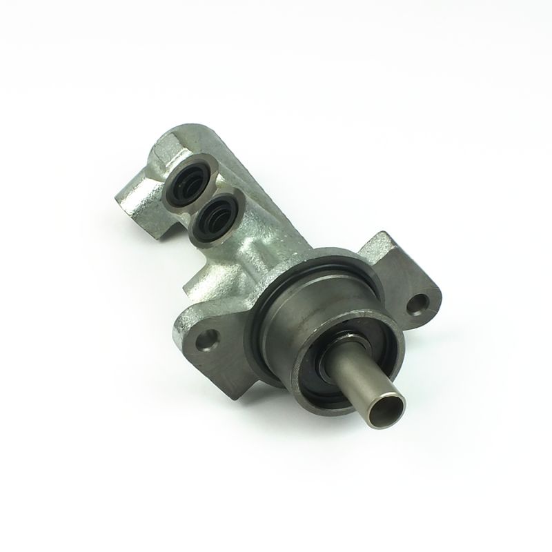 OEM Bomba central dos travões OPEL 1.3 CDTI (F08, F68) 70 CV Diesel 558131 de DELPHI online a preços excelentes
