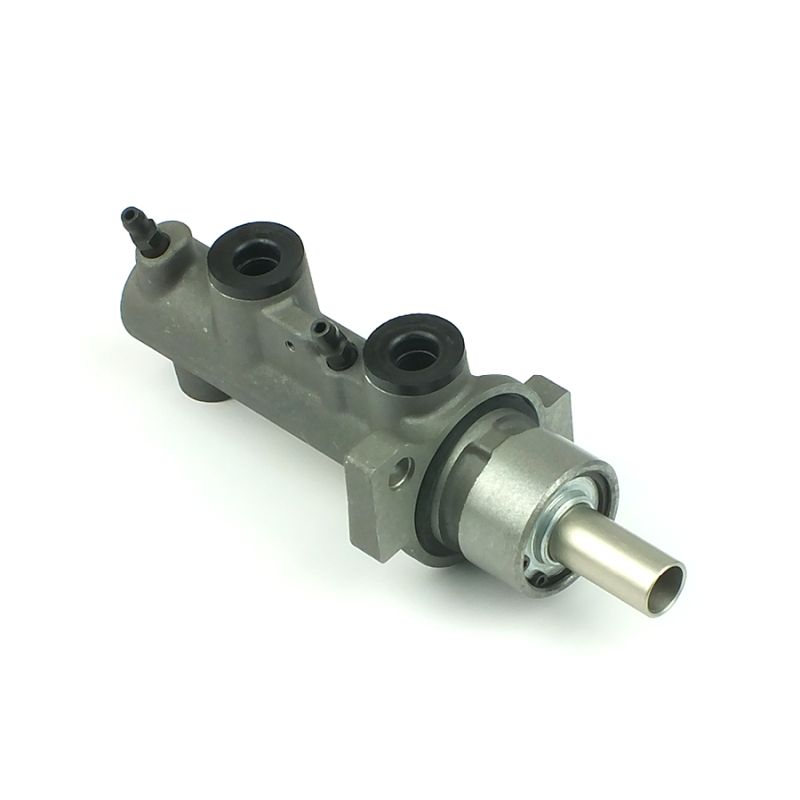 Kúpte si DELPHI Hlavný brzdový válec Číslo produktu: LM80315 za nízku cenu 61,15 €