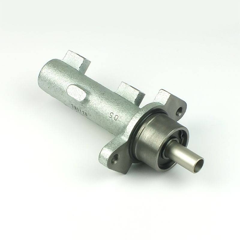 Compre DELPHI Bomba central dos travões Produto No.: LM80317 a preços baixos de 60,73 €