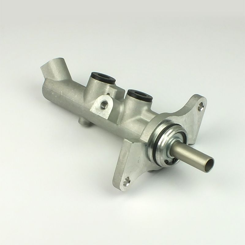Köp billiga original Huvudbromscylinder LM80318 jämförbara med 4720109040 OEM nummer på nätet