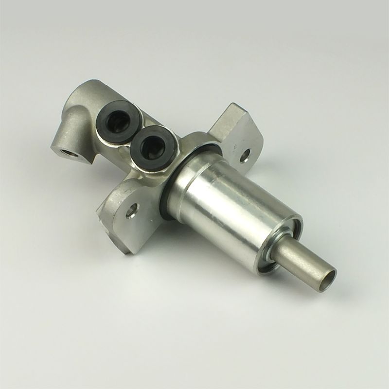 Köp billiga original Huvudbromscylinder LM80320 jämförbara med 34336786586 OEM nummer på nätet