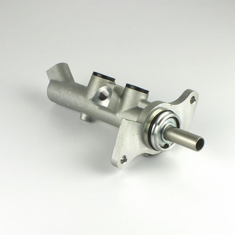 Köp billiga original Huvudbromscylinder LM80321 jämförbara med 4720109050 OEM nummer på nätet