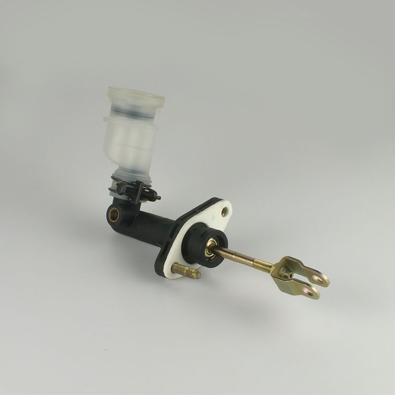 Köp billiga original Huvudbromscylinder LM80326 jämförbara med 34336779717 OEM nummer på nätet
